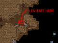Thumbnail for version as of 19:32, 27 April 2026