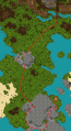 Thumbnail for version as of 14:58, 24 April 2024