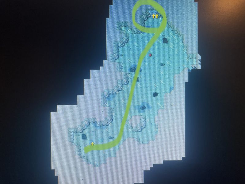 File:Ice golem quest route8.jpeg