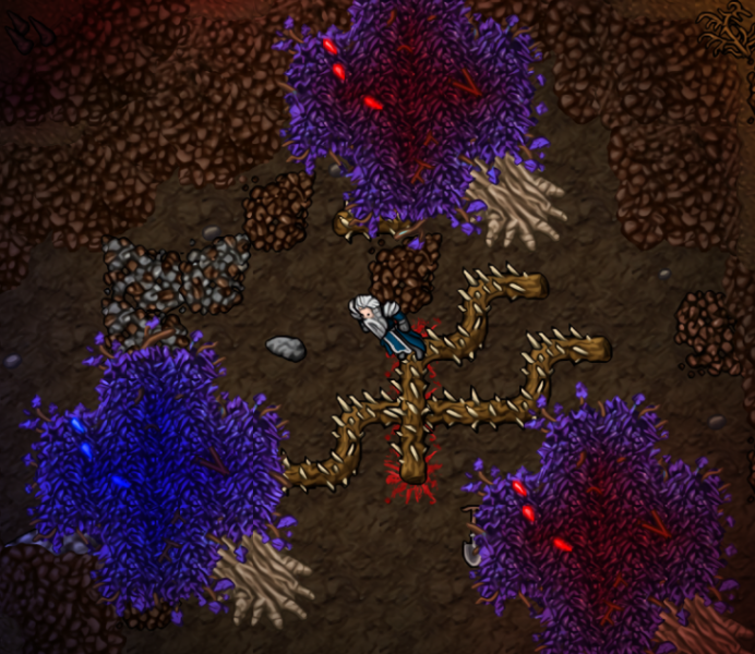 File:Red Fragment 7.png