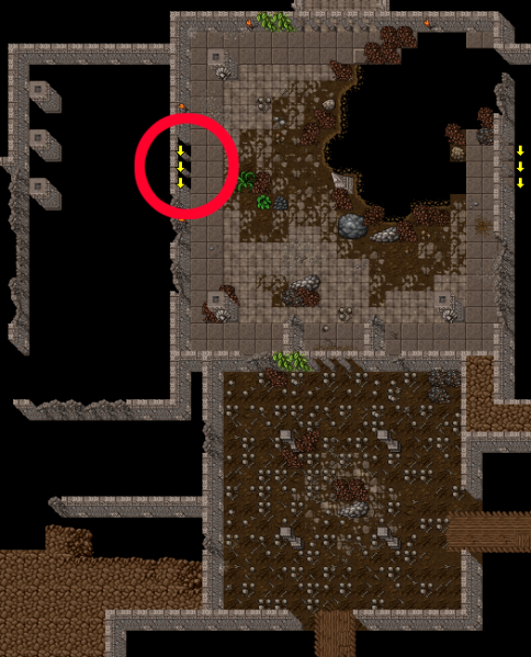 File:Temple2.png