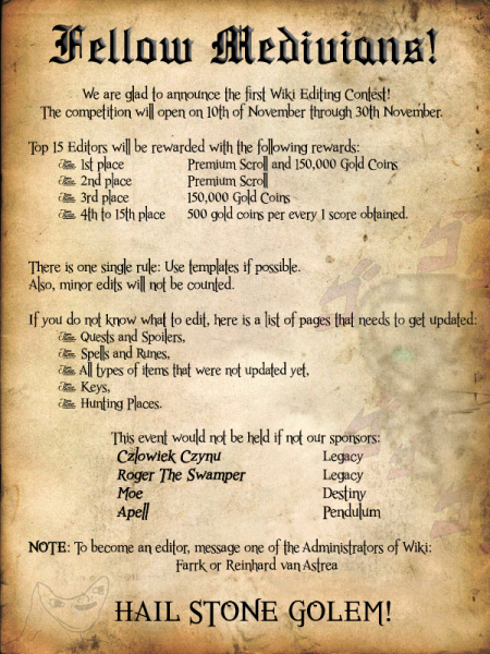 File:WikiContest.png