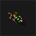 Druid Female First.png