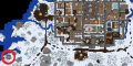 Thumbnail for version as of 18:27, 11 August 2020