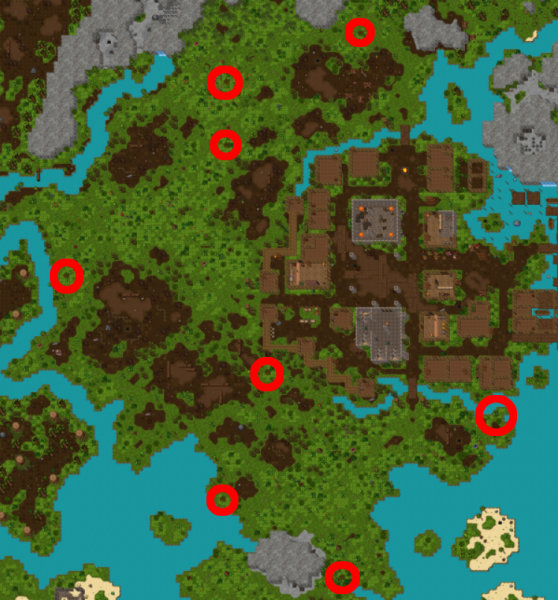 File:Tomejtos.png