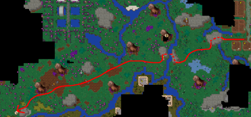 Arch10.png