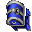 Blue Chest.gif