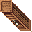 Locker.gif