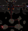 Thumbnail for version as of 15:26, 1 July 2024