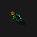 Rogue Male Second.png