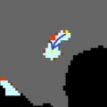Thumbnail for version as of 22:05, 11 February 2020