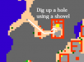 Thumbnail for version as of 23:01, 18 November 2018