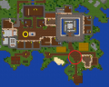 Thumbnail for version as of 22:51, 25 August 2020