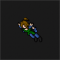 Warrior Female First.png
