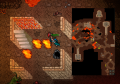 Thumbnail for version as of 14:18, 24 October 2020