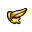 Naga Shoulderpad.png