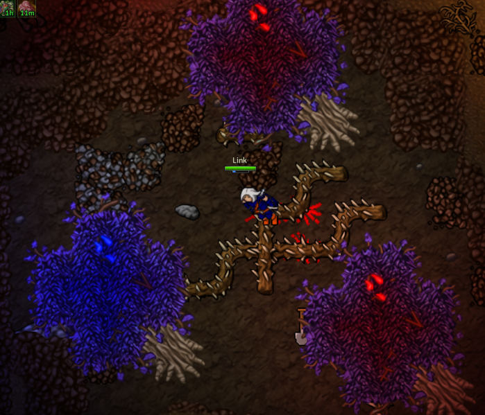 File:Red7.PNG