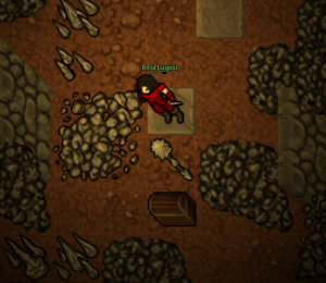 Steelmacequest4.png