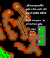Thumbnail for version as of 22:15, 7 October 2018