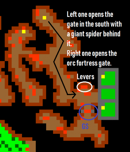 File:9coldridgegate.png