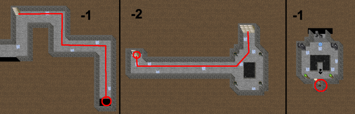 Access to Abukir 2.png