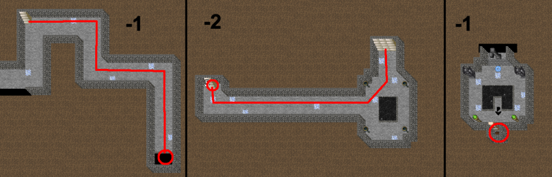 File:Access to Abukir 2.png