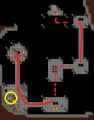 Thumbnail for version as of 20:08, 26 August 2020