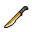 Golden Machete.png