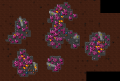 Thumbnail for version as of 17:53, 17 December 2023