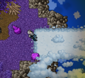 Thumbnail for version as of 00:40, 4 March 2024