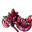 Bloodscale Naga.png