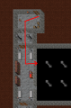 Thumbnail for version as of 13:24, 9 February 2021