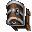 Chest.gif