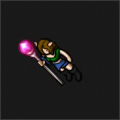 Elf Female Base3.png