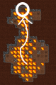 Thumbnail for version as of 03:52, 24 August 2020
