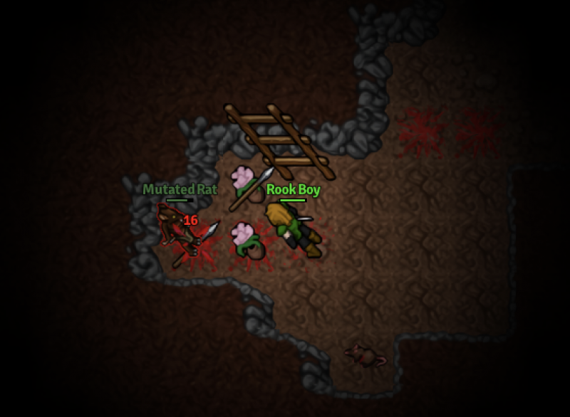 File:Train on Mutated Rat.png