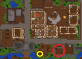 Thumbnail for version as of 16:01, 17 August 2020