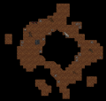 Thumbnail for version as of 19:27, 7 October 2020