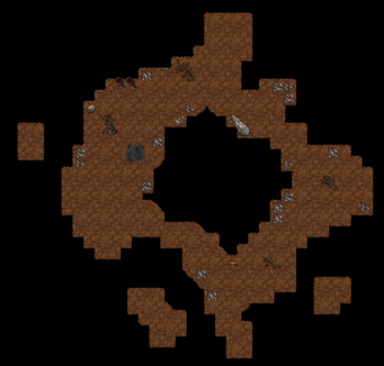 Aphotisroute7.png