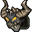 Ashlord Trophy.png