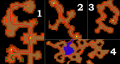Thumbnail for version as of 18:47, 11 November 2018
