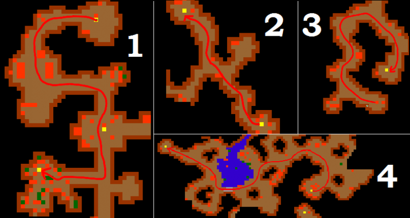 File:Forgula4.png