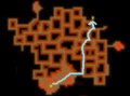 Thumbnail for version as of 16:11, 15 June 2018