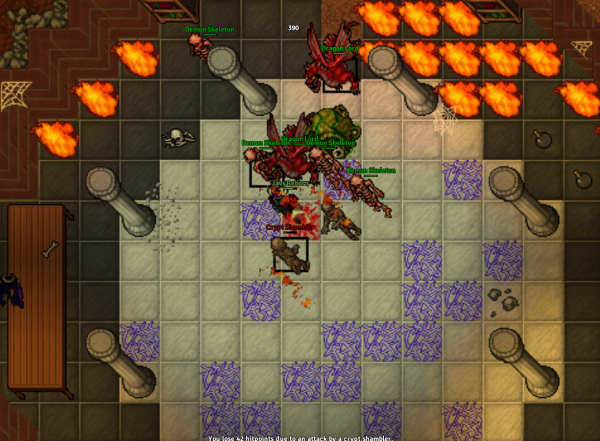 Madroom.png