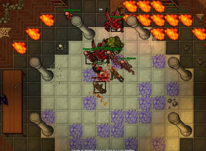 File:Madroom.png