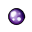 Veilheart Pearl.png