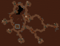 Thumbnail for version as of 19:30, 30 January 2021