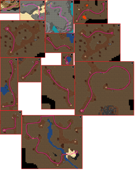 File:Firsttarbookroute.png