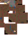 Thumbnail for version as of 11:36, 20 March 2021