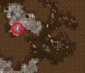 Thumbnail for version as of 22:06, 23 September 2022